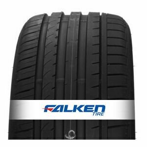 Azenis Fk453Cc