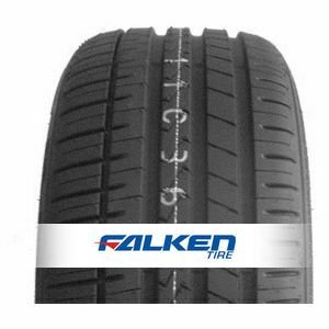 Azenis Fk510A