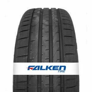 Azenis Fk520