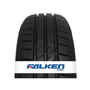 Sincera Sn110 Ecorun