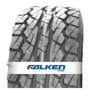 Wildpeak A T01
