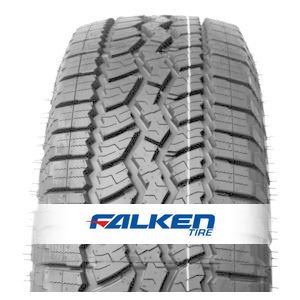 Wildpeak A T3Wa
