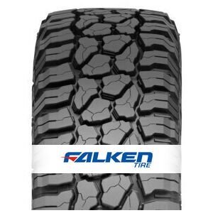 Wildpeak R T01