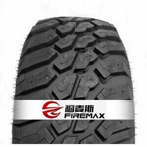 Fm523 M T