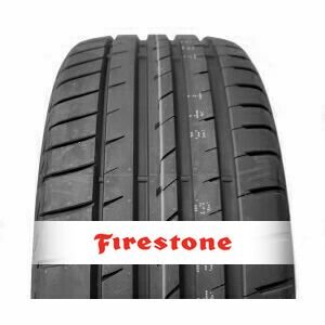 Firehawk Sport