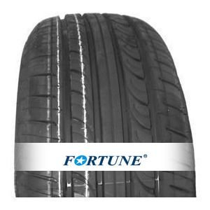 Fsr801