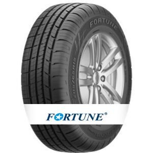 Perfectus Fsr 602