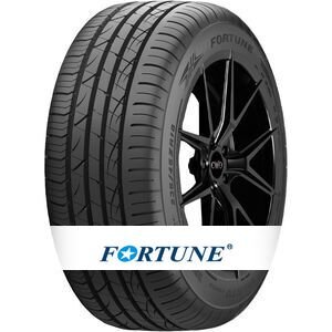 Viento Fsr 702
