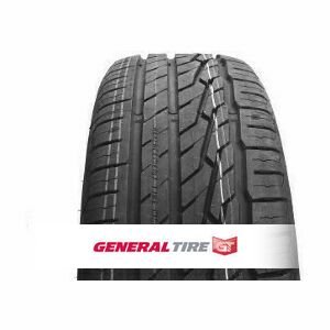 Grabber Gt Plus