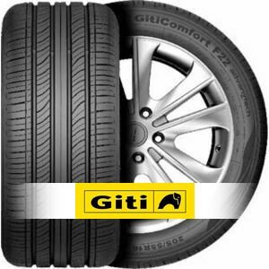 Giticomfort F22