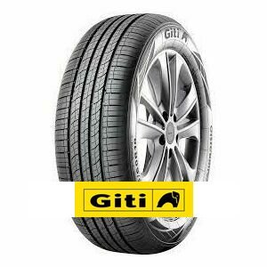 Giticomfort F50