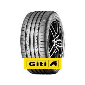 Giticontrol 288