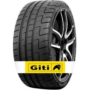 Gitisport Gtr3