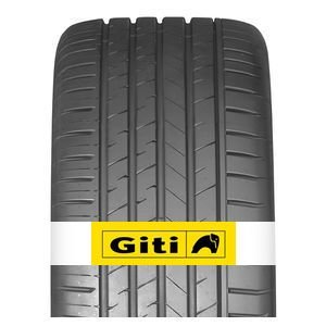 Gitisport S1