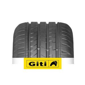 Gitisynergy E1