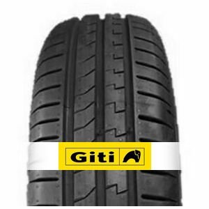 Gitisynergy E2