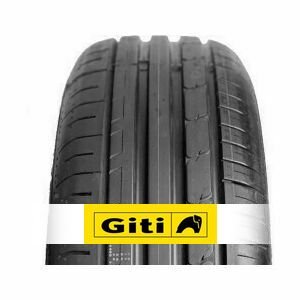 Gitisynergy H2