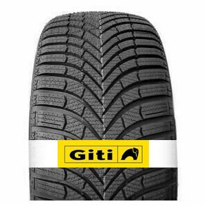 Gitiwinter W2