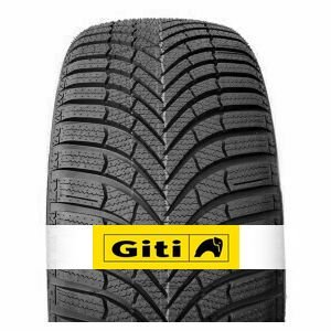 Gitiwinter W2 Suv