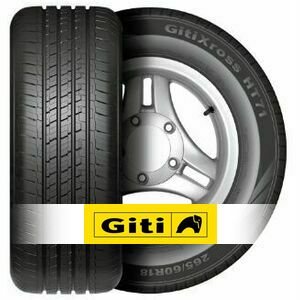 Gitixross Ht71