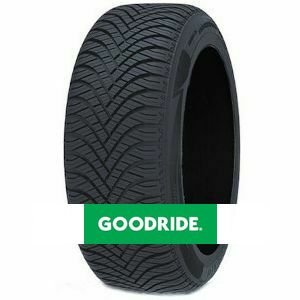 Allseason Elite Z 401