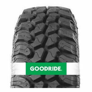 Mud Legend Sl366