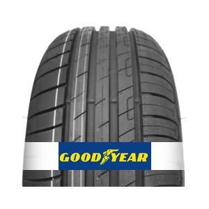 Efficientgrip 2 Suv