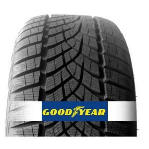Ultra Grip Performance Plus