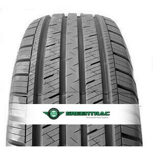 Quest X Suv