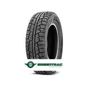 Winter Master S2 Suv