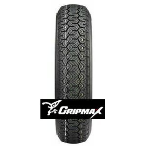 Classic Grip