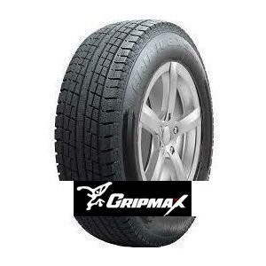 Grip Ice X
