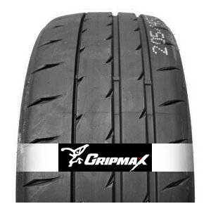Puregrip Rs Asymmetry