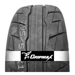 Puregrip Rs Z 1
