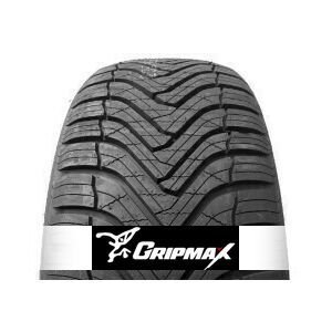Suregrip A S