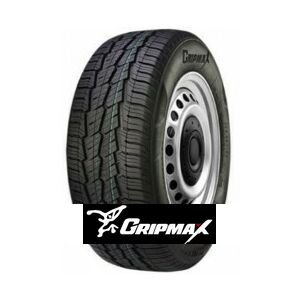 Suregrip As Camping