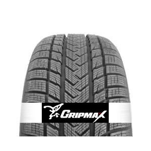 Suregrip Ewinter