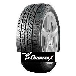 Suregrip Pro Ice X