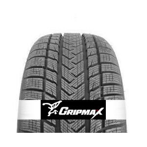 Suregrip Pro Winter