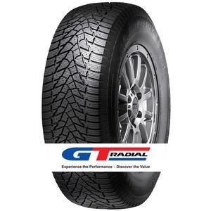 Icepro Suv 3