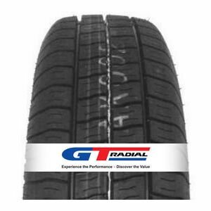 Kargomax St 6000