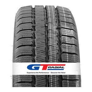 Maxmiler Wt2 Cargo