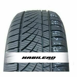 Comfortmax A4 4S