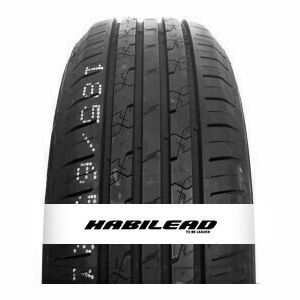 Comfortmax H206