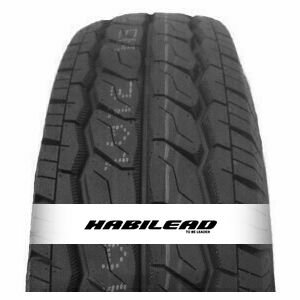 Durablemax Rs01