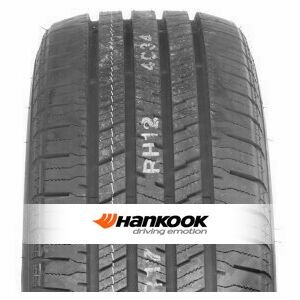 Dynapro Ht Rh12