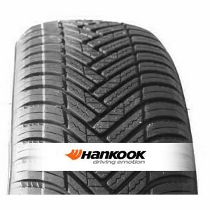 Kinergy 4S2 X H750A
