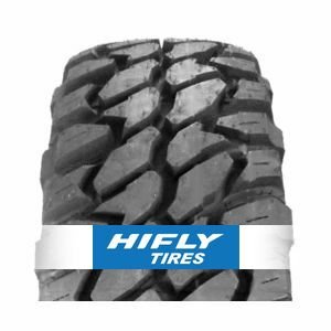 Vigorous Mt601