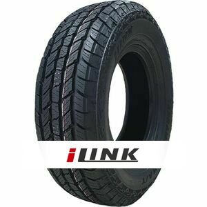 Terramax Lsr1 A T