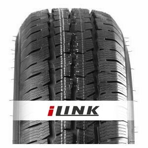 Winter Il989